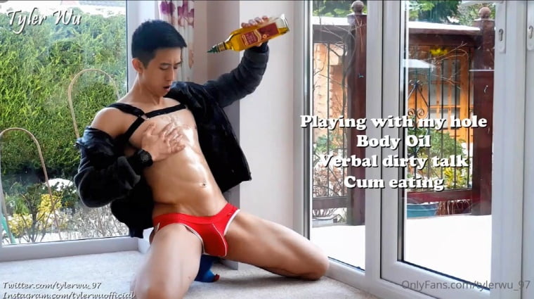 Home villa self-entertainment and wiping - TYLER WU - Wanke Video